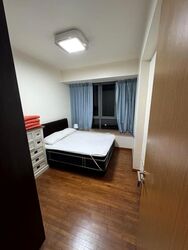 Waterfront Isle (D16), Condominium #627082781